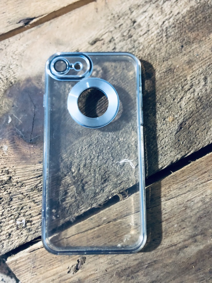 benim iPhone 8🍏 inik lansman mavi sizinki ne renk kılıf