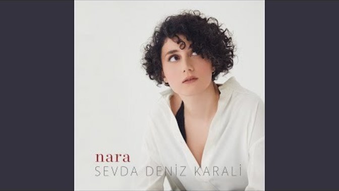 Bu gece nasılsın? neler yapıyorsunuz?