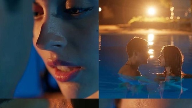 'Leyla' İsimli yeni diziyi izliyor musunuz?