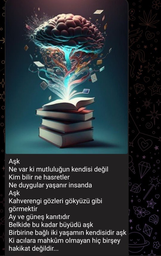 Hangi duygu tehlikelidir?