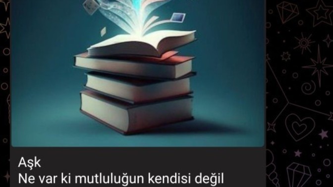 Hangi duygu tehlikelidir?