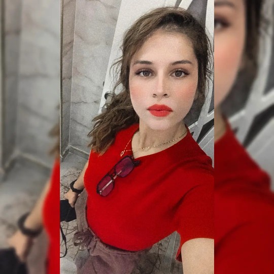 Kadınlar da balık et mi yoksa zayıflık mı iyi?