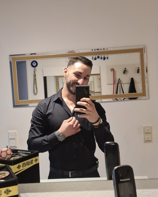 Hangi saç şeklim bana yakışıyor?