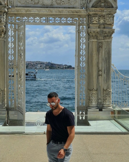 Hangi saç şeklim bana yakışıyor?
