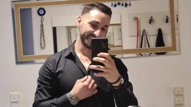 Hangi saç şeklim bana yakışıyor?