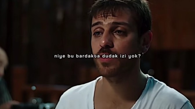 Dert ettiğiniz en saçma sapan şey nedir?