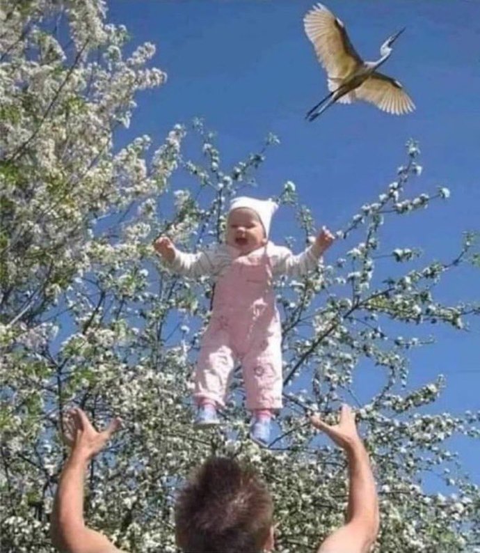 Çocukken yanlış bildiğiniz bir şeyler var mıydı ?