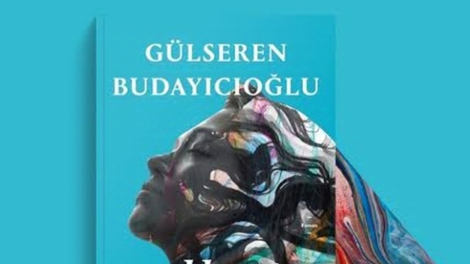 Imrendiğiniz şeyler ve anlar oluyor mu?