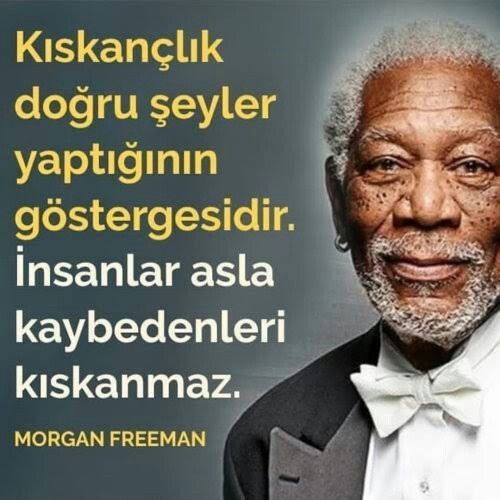 Bazı insanlar neden kendinin kıskanılacak kişi olduğunu düşünür?