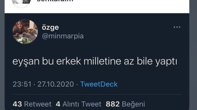 Sevgilinizin eski sevgilisiyle arkadaş kalmasını kabul eder misiniz?