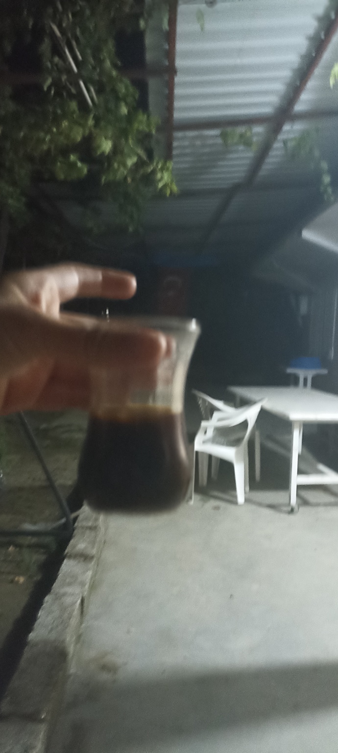 Geceniz nasıl geçiyor bakalim?