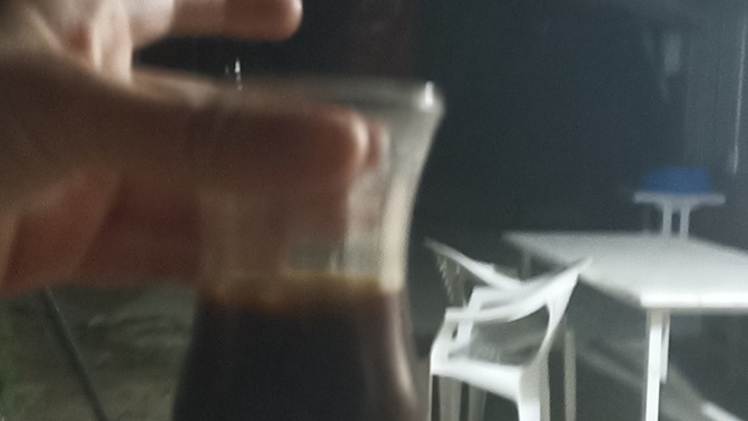 Geceniz nasıl geçiyor bakalim?