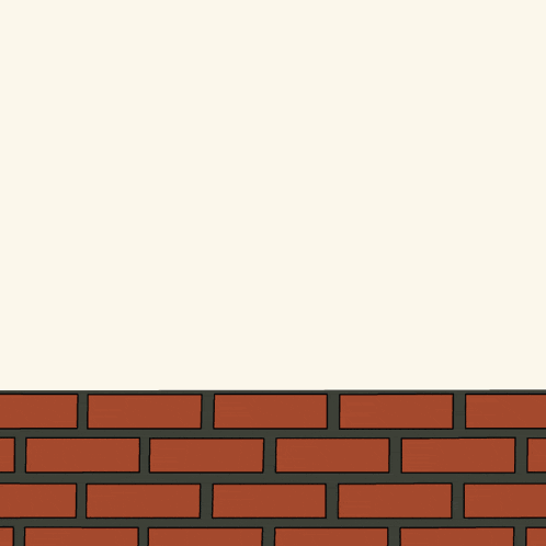 Evlenmek istediğiniz kişi, sizden eski tarz minimalist yaşam tarzı istese ne yaparsınız?