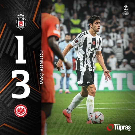 Temsilcilerimiz bugün nerede hata yaptı?
