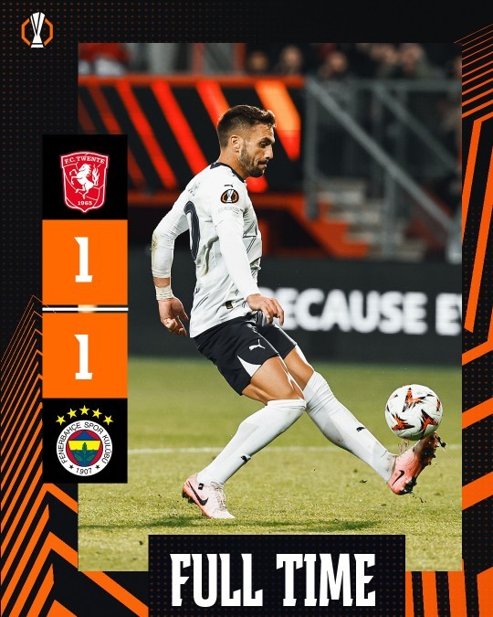 Temsilcilerimiz bugün nerede hata yaptı?