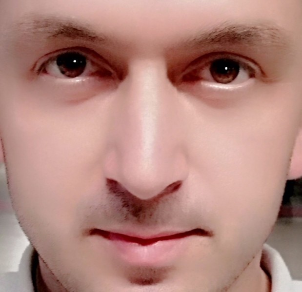 Gözler kalbin aynasıysa gözü kötü olanın kalbide mi kötü?
