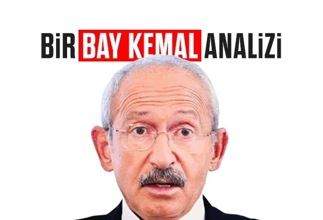 Gözler kalbin aynasıysa gözü kötü olanın kalbide mi kötü?