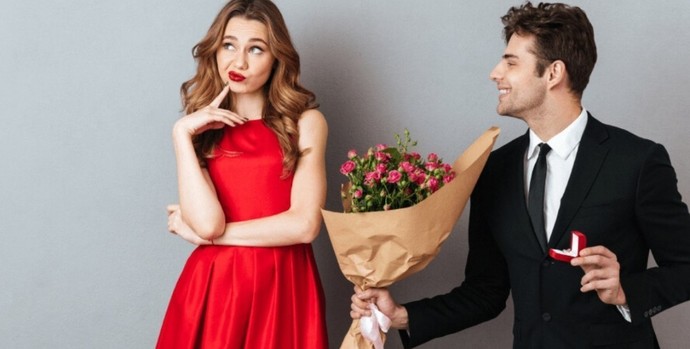 Evlilikteki anlaşmazlıklar nasıl çözülür?