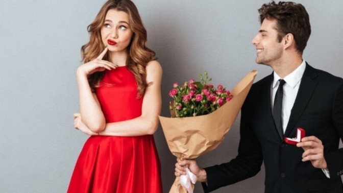 Evlilikteki anlaşmazlıklar nasıl çözülür?