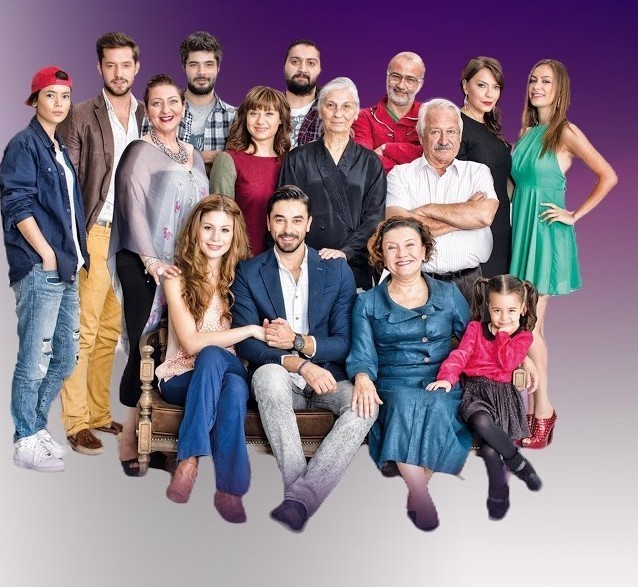 Eşinizin ailesi sizin için bi sorunmu? Sorunsa neden?