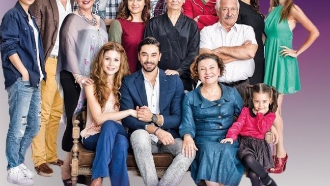 Eşinizin ailesi sizin için bi sorunmu? Sorunsa neden?