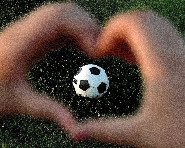 Tutmak istediğiniz futbol takımını nasıl seçtiniz?