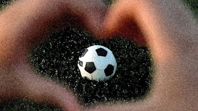Tutmak istediğiniz futbol takımını nasıl seçtiniz?