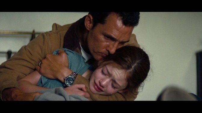 Hıçkıra Hıçkıra Ağladığınız Filmler Başarılımı Sayılır Sizce?