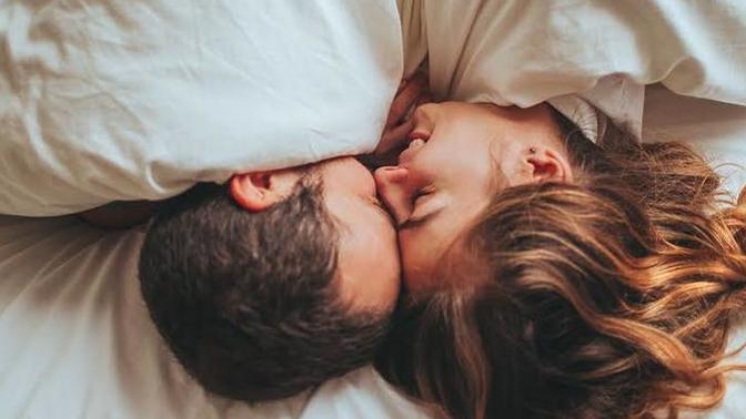 Partnerime kışın soğukta uyumadan ellerimizi en sıcak yerlerimizde ısıtalım mı desem tepkisi ne olur🥶🔥?