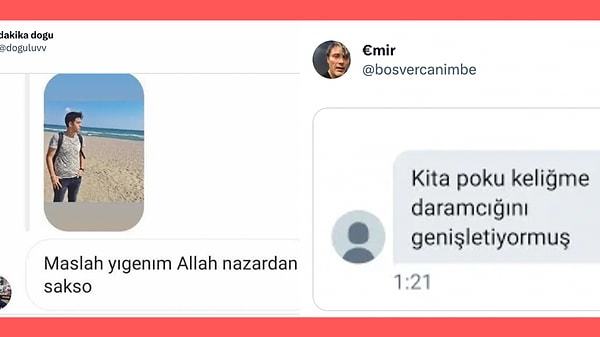 Yazım yanlışları part 2?