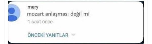 Yazım yanlışları part 2?