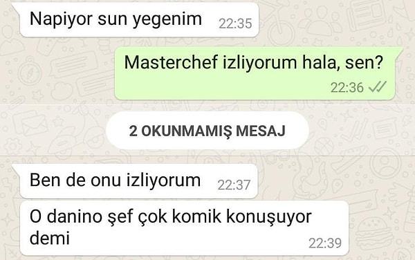 Yazım yanlışları part 2?