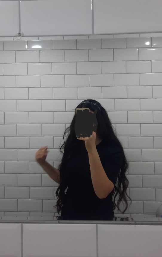 Bu föne 400 TL aldılar sızcede cok degil mi?