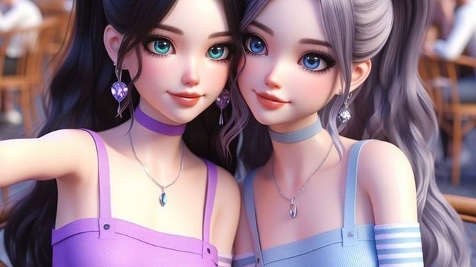 En değerli dostuna güvenin tam mi?