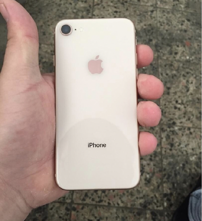 Benimki 64 hafıza iPhone8 marka 🍏 16.7.7 iOS son sürüm bütün uygulamalar yükleniyor yüklenmeyen yok garanti 19 Temmuz 2025