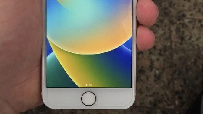 Telefonunuzun markası ne rengi ne renk hafızası kaç cigabayt iOS android sürümü kaç garantisi ne kadar var garantili ise?