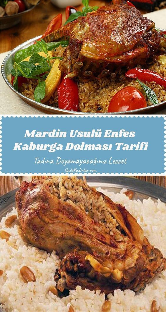 Bana sadece gerçek gurmelerin sevebileceği bir yemek söyler misiniz?