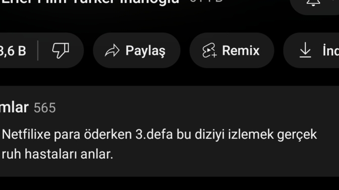 Dijital platformalara ödediğiniz paraların hakkını veriyor musunuz?