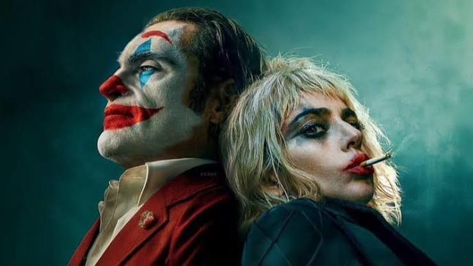 Bugün günlerden Joker: İkili Delilik! Vizyona giren filmi kimler izleyecek?
