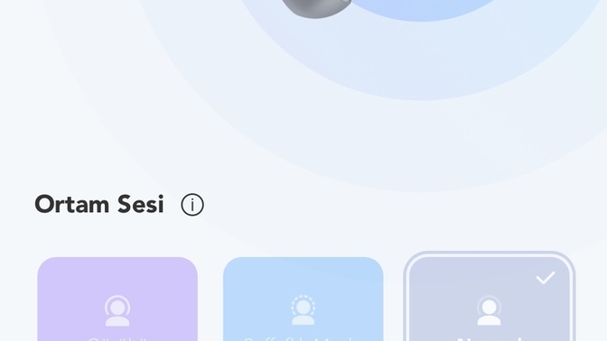 Bluetooth kulaklığımın bir tarafı çalışmıyor?