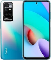 Telefondan anlayan var mıdır?