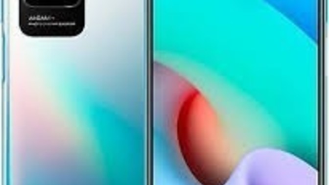 Telefondan anlayan var mıdır?