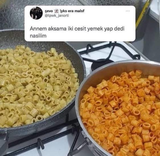 Görselini en iyi ifade eden kısa notunu buraya ekleyebilirsin..