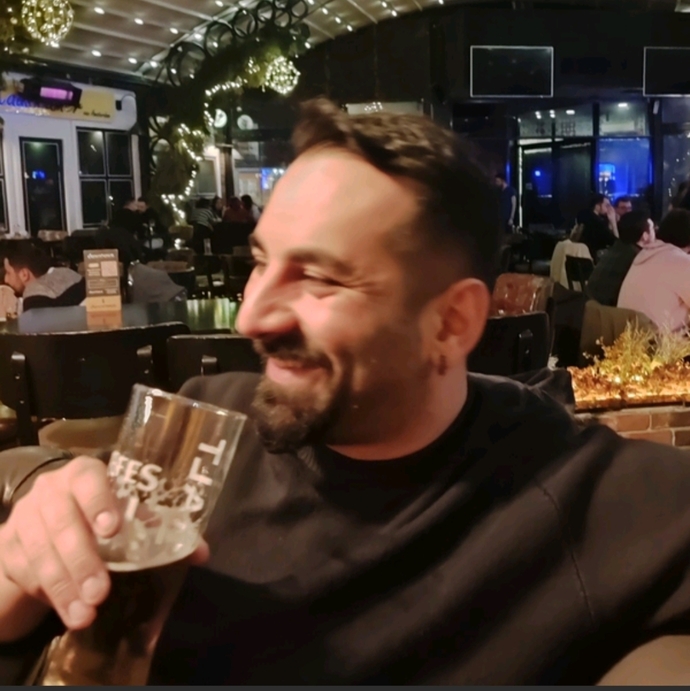 Orijinaline aşırı benzettiğim çizimim nasıl olmuş 🤣?