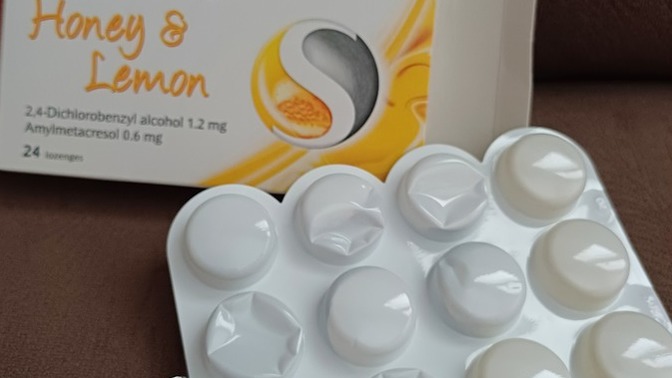 Pastil kullanan var mı?