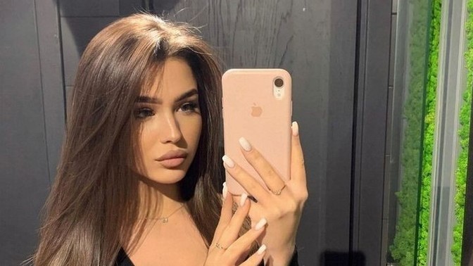 Saçlarımı koyu kahveye boyadım rengi çok koyu oldu. En hızlı şekilde rengini nasıl akıtırım?