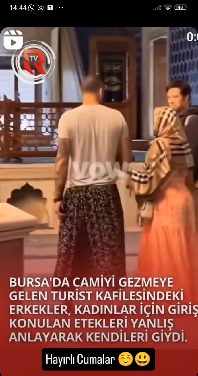 😂😌