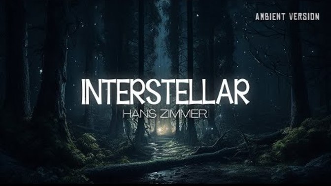 Hangi film müziği daha güzel; Interstellar mı, Godfather mı?