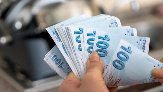 Evde para kazanma yöntemleri nelerdir? Kolay para kazanma yöntemleri nelerdir?