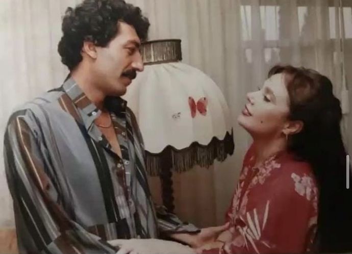 Bu zamanda Uçurum uçurum gözlerine baktığım sensin diyen bir insanın samimiyetine inanır mısınız?